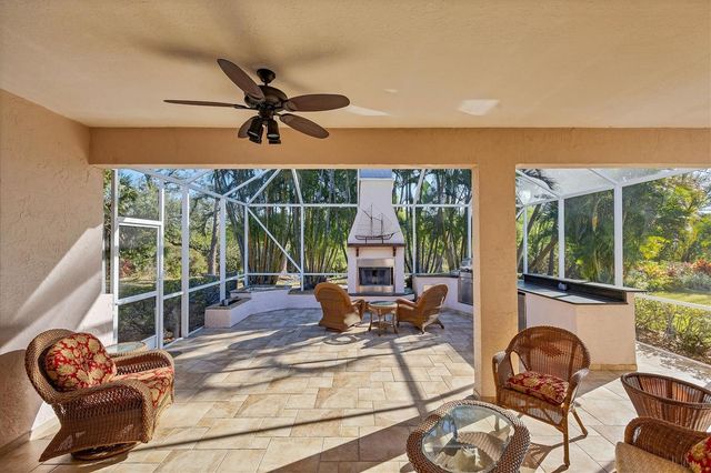 711 BACK NINE DRIVE, Venice, FL 34285