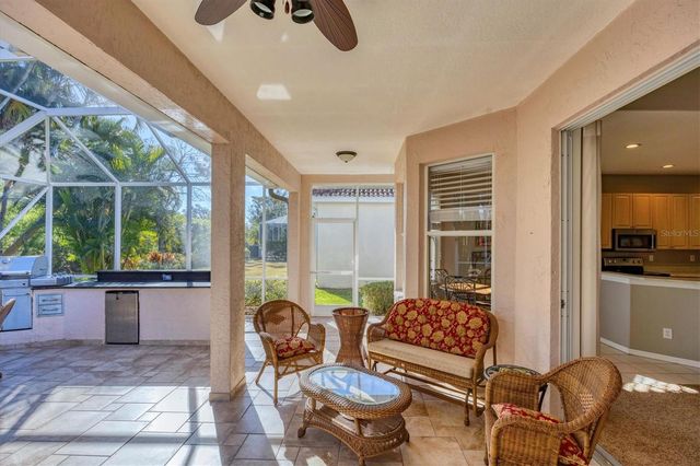 711 BACK NINE DRIVE, Venice, FL 34285