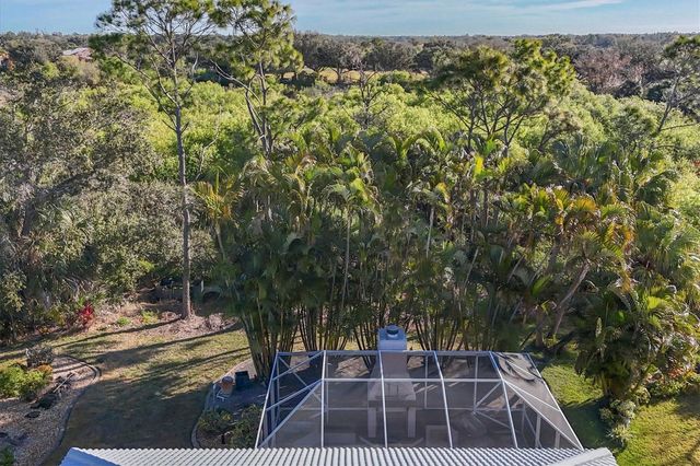 711 BACK NINE DRIVE, Venice, FL 34285