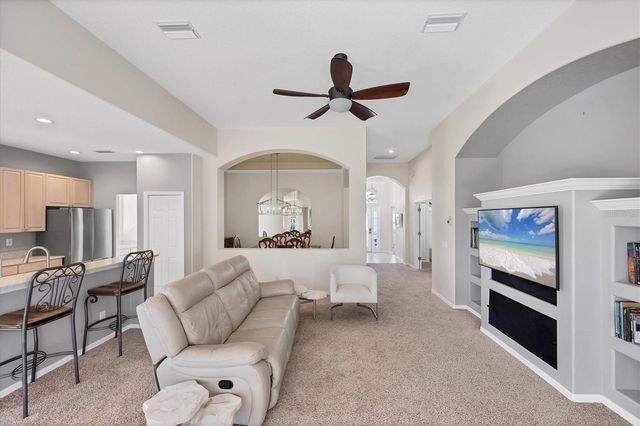 711 BACK NINE DRIVE, Venice, FL 34285