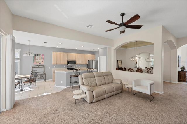 711 BACK NINE DRIVE, Venice, FL 34285