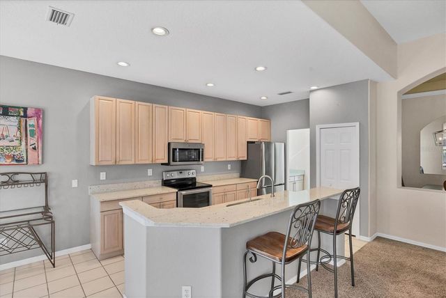 711 BACK NINE DRIVE, Venice, FL 34285