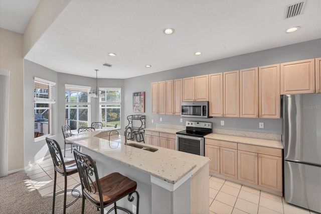 711 BACK NINE DRIVE, Venice, FL 34285