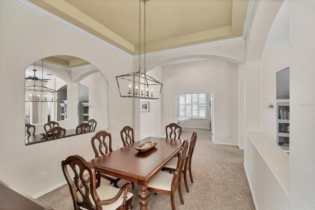 711 BACK NINE DRIVE, Venice, FL 34285