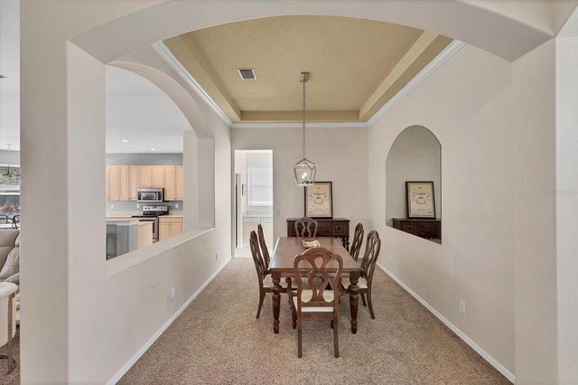 711 BACK NINE DRIVE, Venice, FL 34285