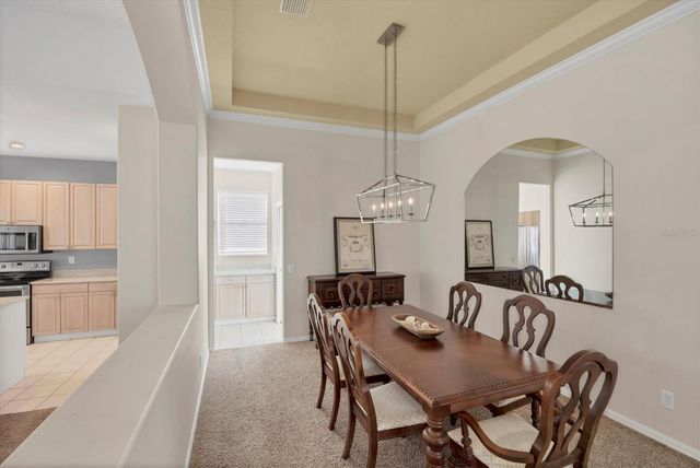 711 BACK NINE DRIVE, Venice, FL 34285