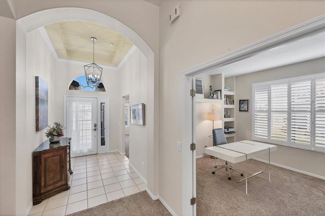 711 BACK NINE DRIVE, Venice, FL 34285