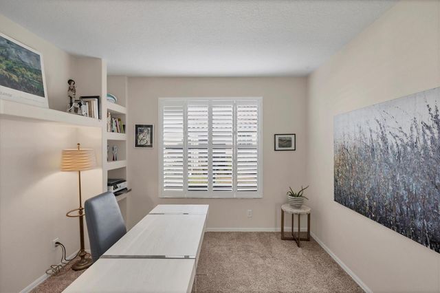 711 BACK NINE DRIVE, Venice, FL 34285