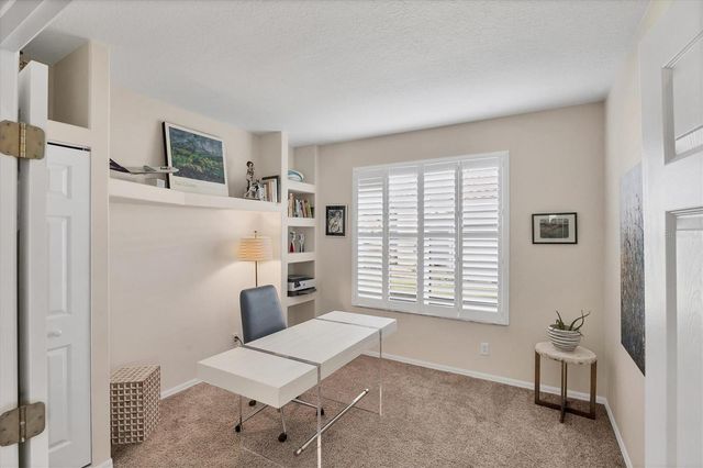 711 BACK NINE DRIVE, Venice, FL 34285