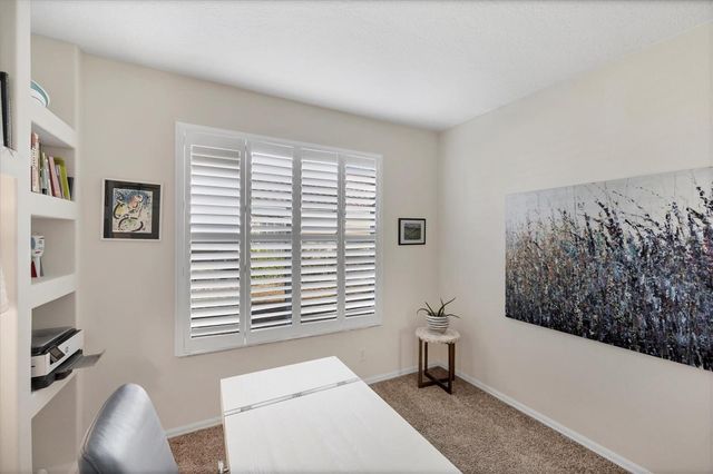 711 BACK NINE DRIVE, Venice, FL 34285