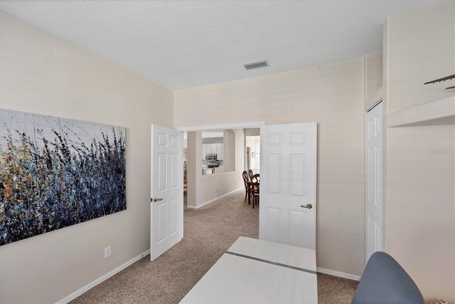 711 BACK NINE DRIVE, Venice, FL 34285