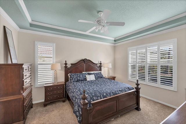 711 BACK NINE DRIVE, Venice, FL 34285