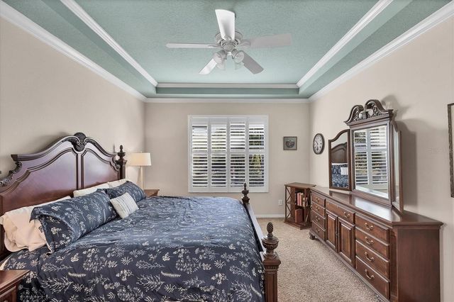 711 BACK NINE DRIVE, Venice, FL 34285