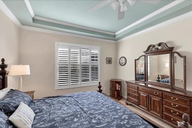 711 BACK NINE DRIVE, Venice, FL 34285