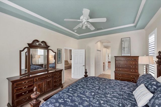 711 BACK NINE DRIVE, Venice, FL 34285