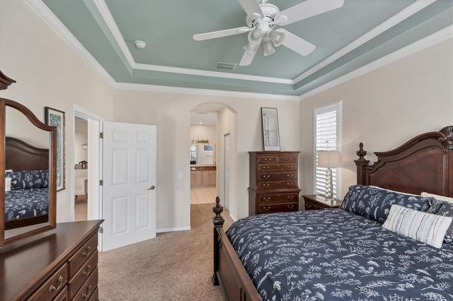 711 BACK NINE DRIVE, Venice, FL 34285