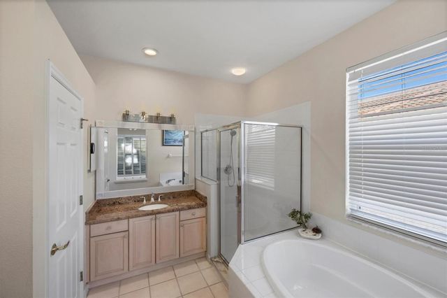 711 BACK NINE DRIVE, Venice, FL 34285