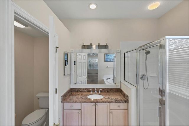 711 BACK NINE DRIVE, Venice, FL 34285