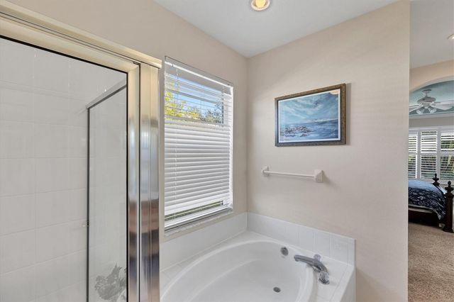 711 BACK NINE DRIVE, Venice, FL 34285