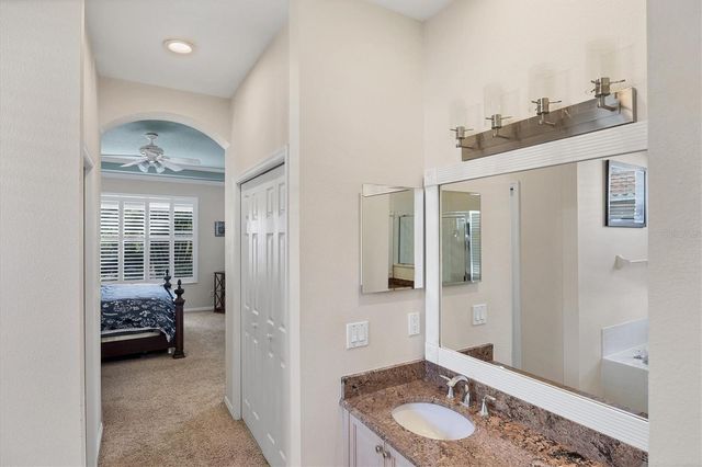 711 BACK NINE DRIVE, Venice, FL 34285