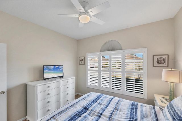 711 BACK NINE DRIVE, Venice, FL 34285