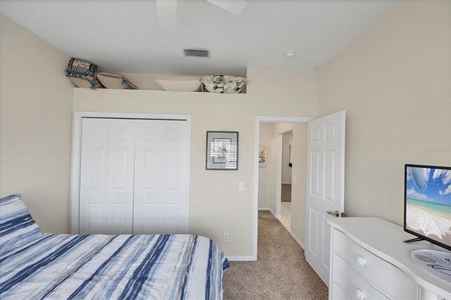 711 BACK NINE DRIVE, Venice, FL 34285