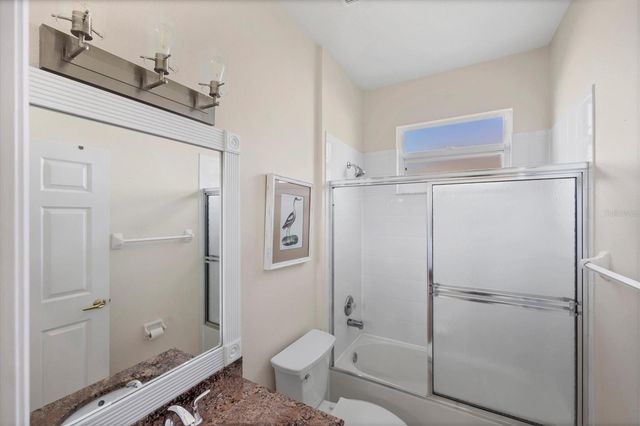 711 BACK NINE DRIVE, Venice, FL 34285