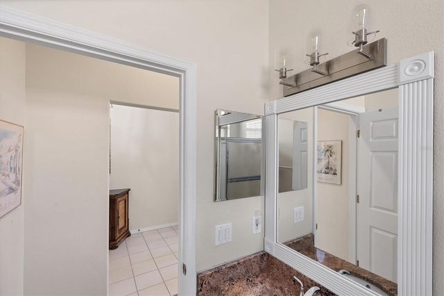 711 BACK NINE DRIVE, Venice, FL 34285