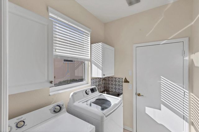 711 BACK NINE DRIVE, Venice, FL 34285