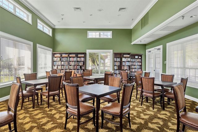 711 BACK NINE DRIVE, Venice, FL 34285