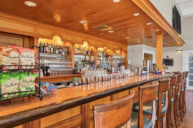 711 BACK NINE DRIVE, Venice, FL 34285