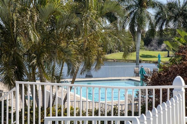 711 BACK NINE DRIVE, Venice, FL 34285