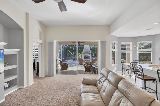 711 BACK NINE DRIVE, Venice, FL 34285