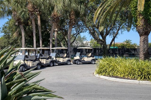 711 BACK NINE DRIVE, Venice, FL 34285