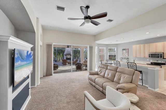 711 BACK NINE DRIVE, Venice, FL 34285