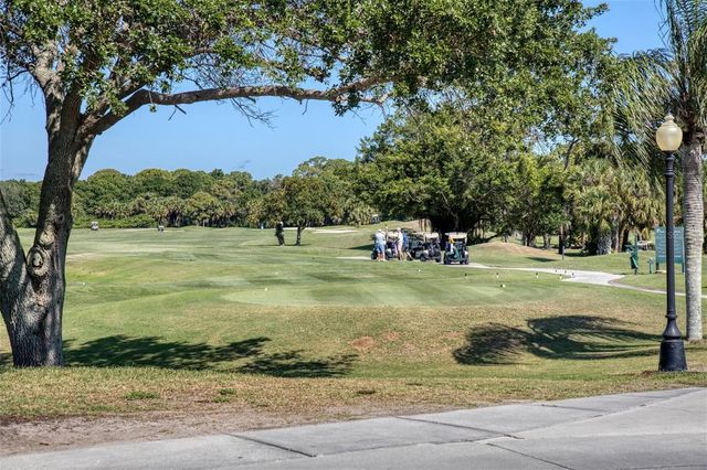 711 BACK NINE DRIVE, Venice, FL 34285