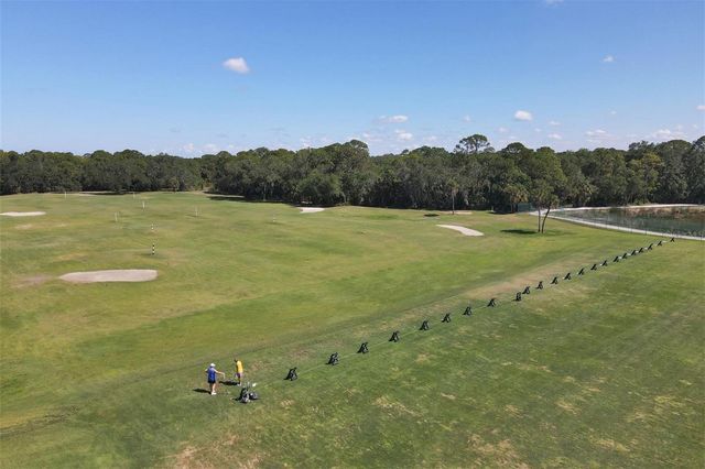 711 BACK NINE DRIVE, Venice, FL 34285