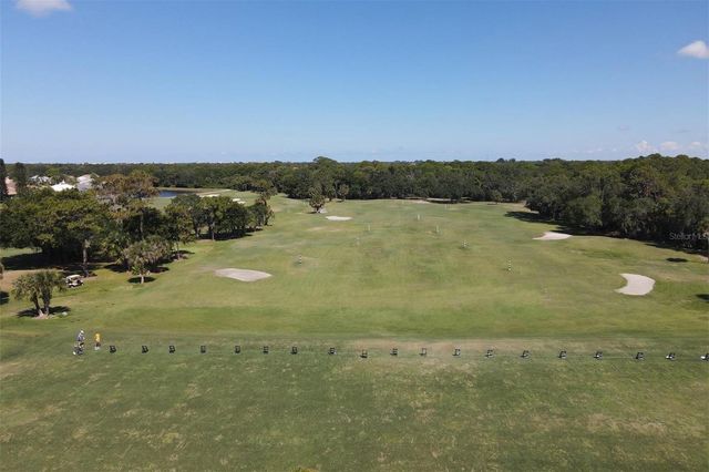 711 BACK NINE DRIVE, Venice, FL 34285