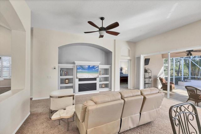 711 BACK NINE DRIVE, Venice, FL 34285