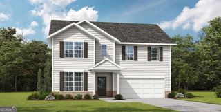 210 Villa Rica Springs, Villa Rica, GA 30180