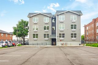 539 Front Street 4A, Hempstead, NY 11550