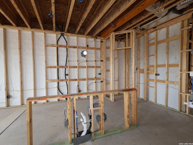 2906 Midlothian Way, Converse, TX 78109