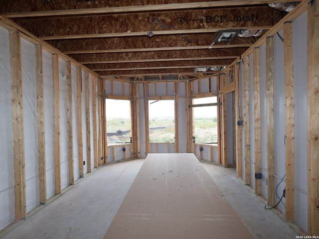 2906 Midlothian Way, Converse, TX 78109