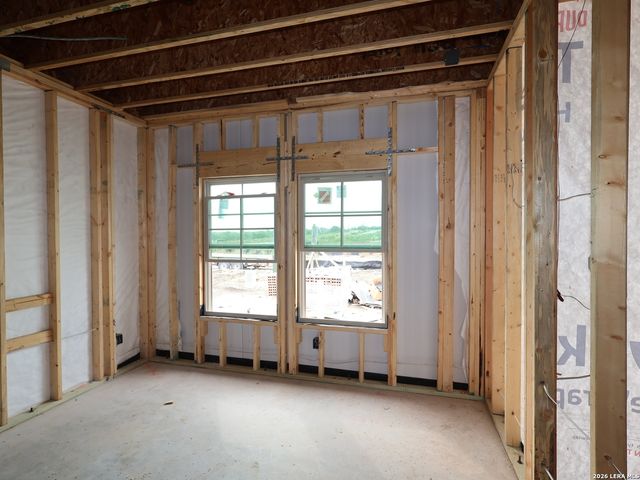 2906 Midlothian Way, Converse, TX 78109