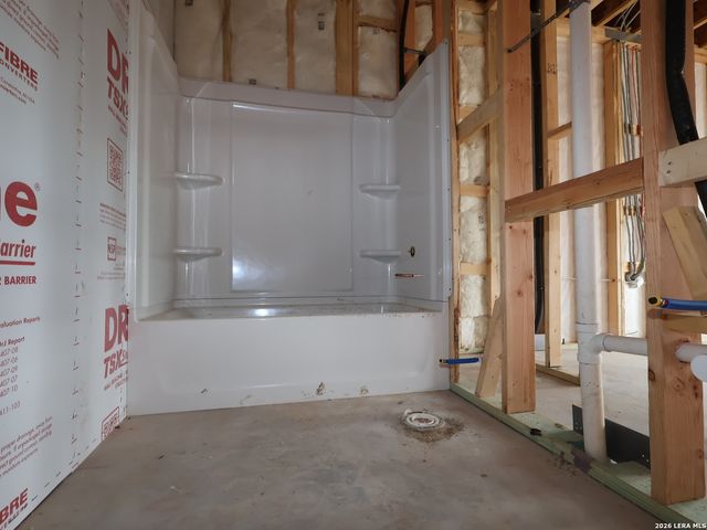 2906 Midlothian Way, Converse, TX 78109