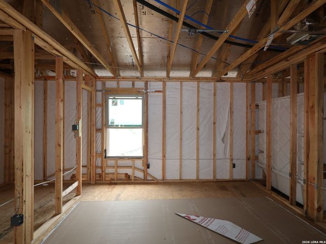 2906 Midlothian Way, Converse, TX 78109
