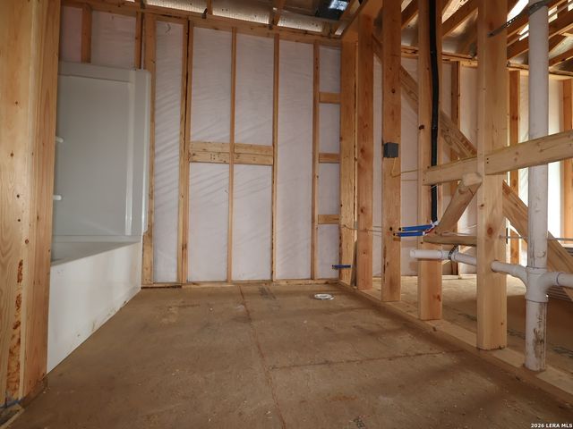 2906 Midlothian Way, Converse, TX 78109