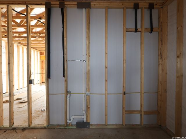 2906 Midlothian Way, Converse, TX 78109