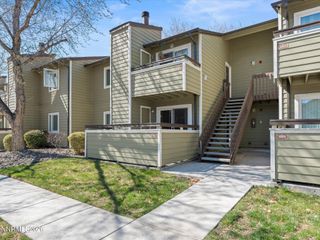 7680 Bluestone Drive # 411, Reno, NV 89511