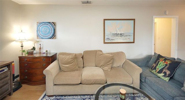 5611 N MCKAY AVENUE, Tampa, FL 33603